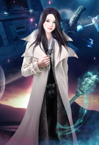 胁迫之路