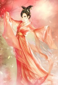 穿越千年的爱恋