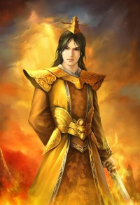 儿子的爱人爹来cao
